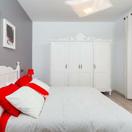 Mafloras Luxury&Beach Apartment Cala Millor  Exterior foto